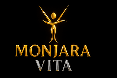 MonjaraVita
